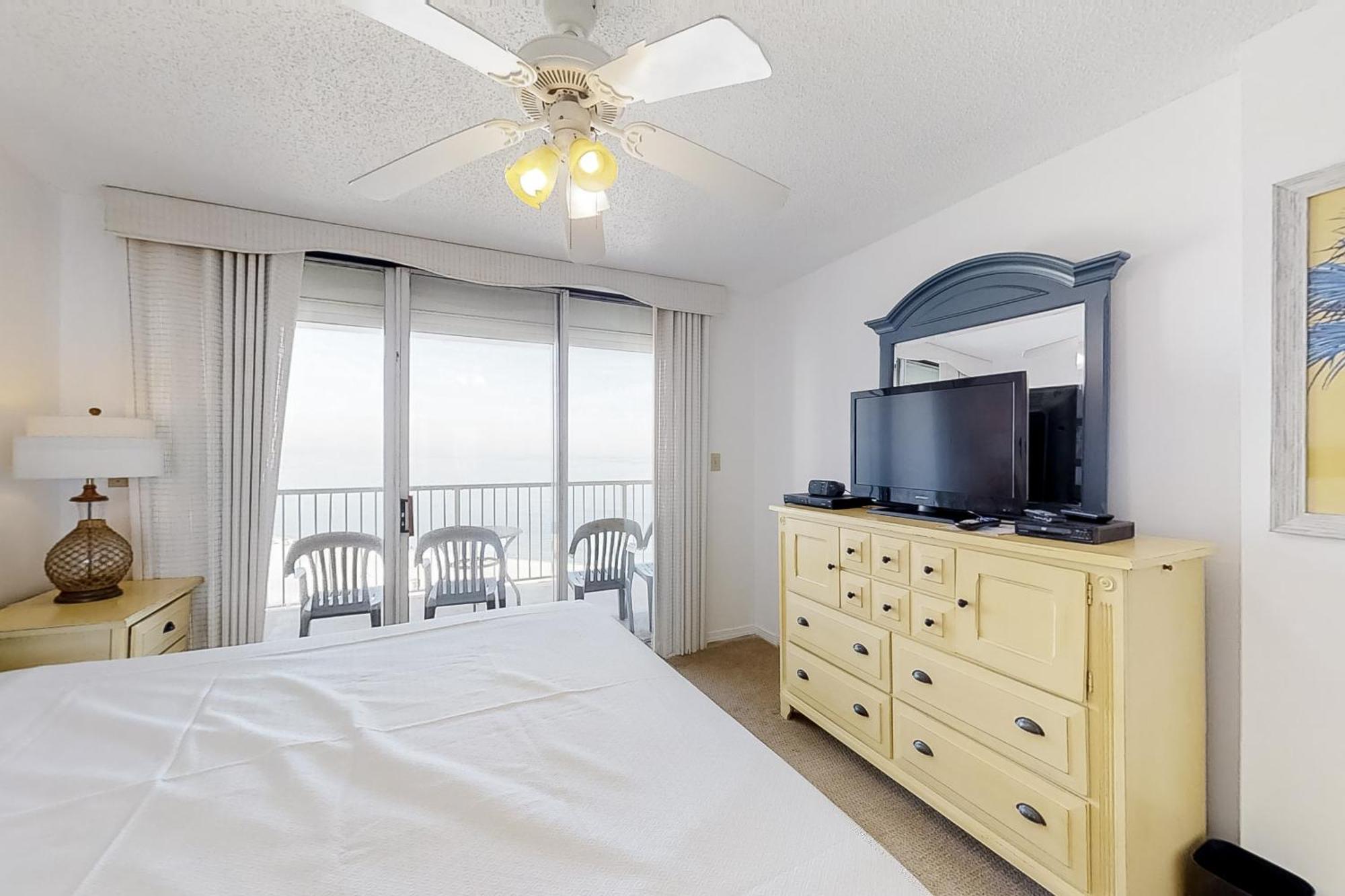 Seaside Beach And Raquet Club Condos III Орандж-Бич Номер фото