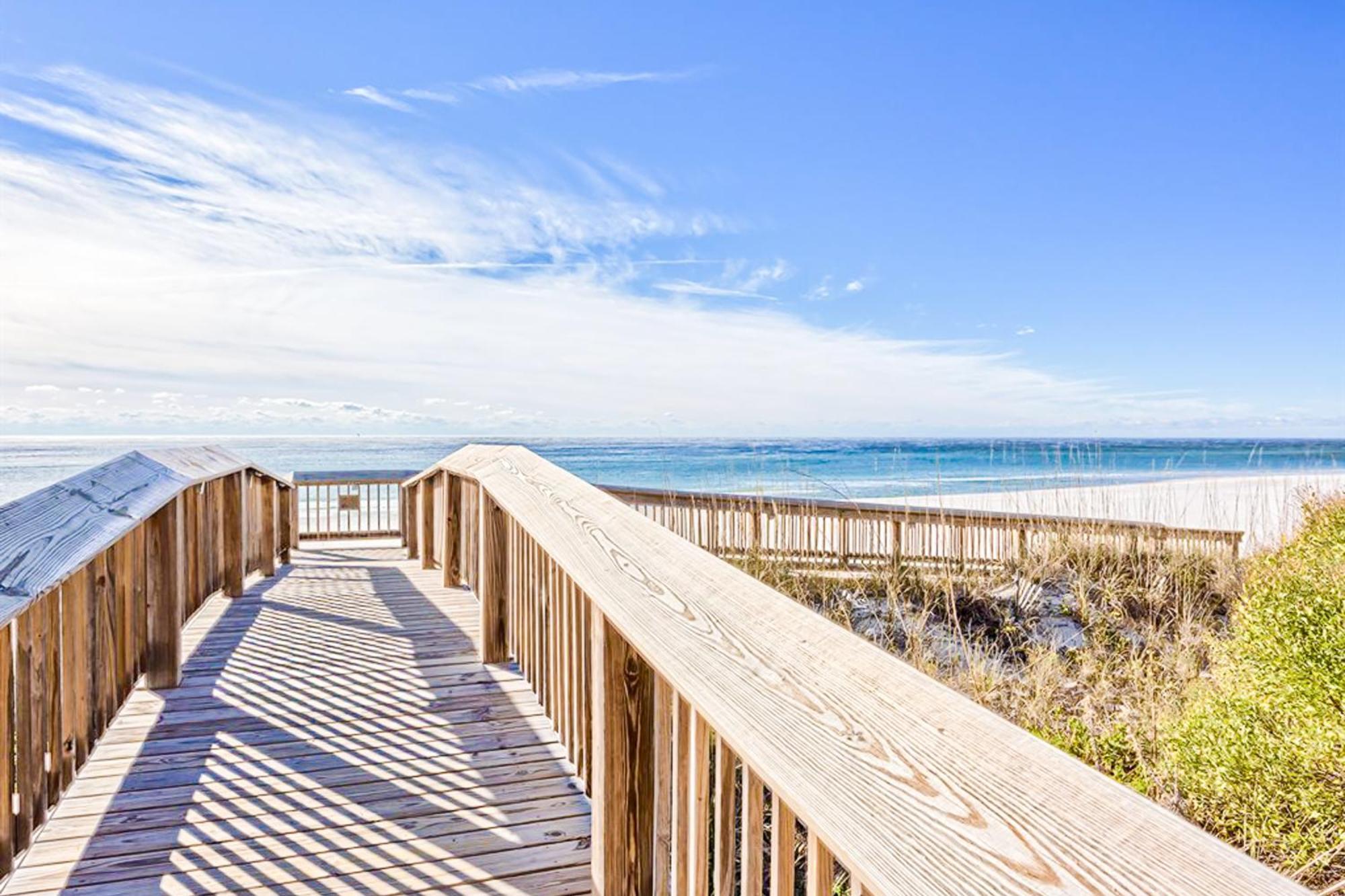 Seaside Beach And Raquet Club Condos III Орандж-Бич Номер фото