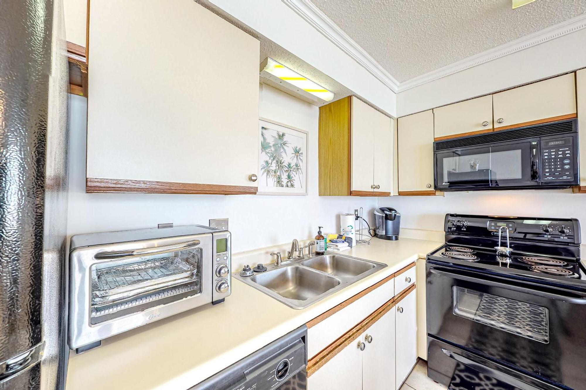 Seaside Beach And Raquet Club Condos III Орандж-Бич Номер фото